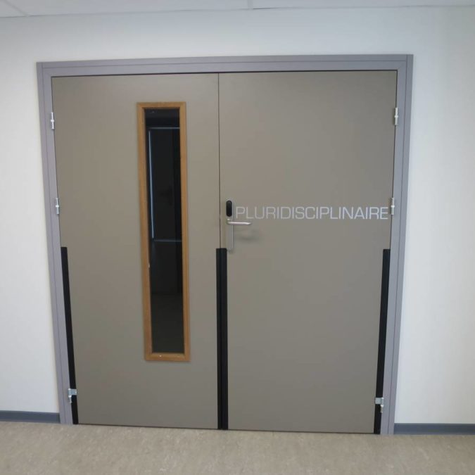 Portes int&eacute;rieures Huningue 18