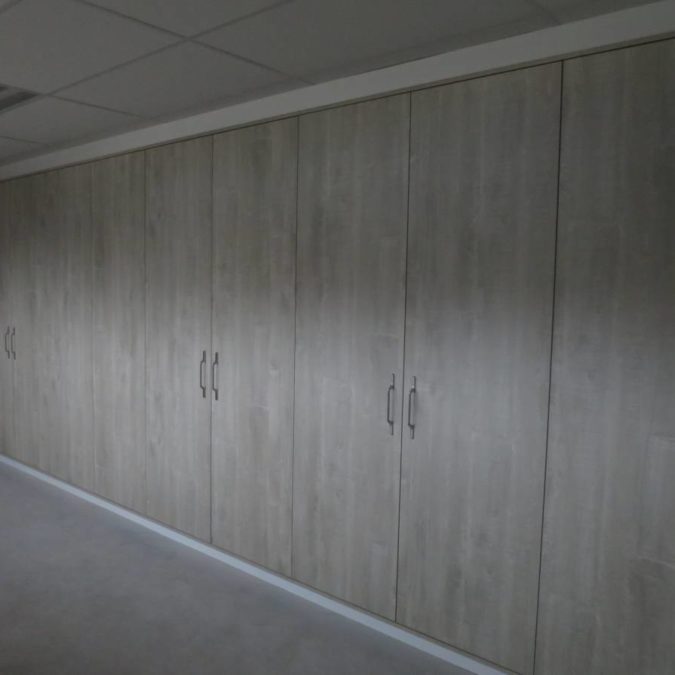 Placards / Dressings Illzach 37