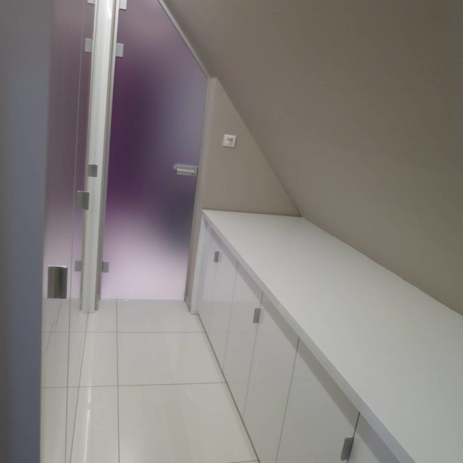 Salles de bain Rixheim 10