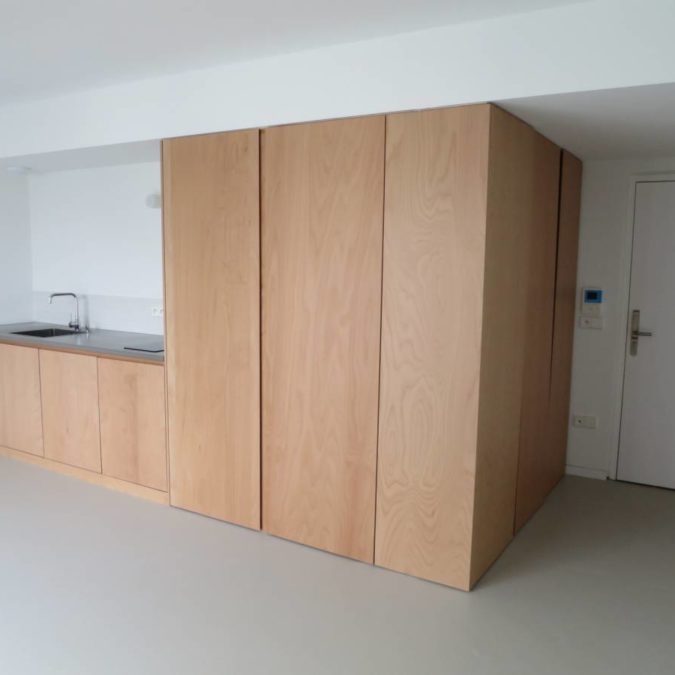Placards / Dressings Wittenheim 44