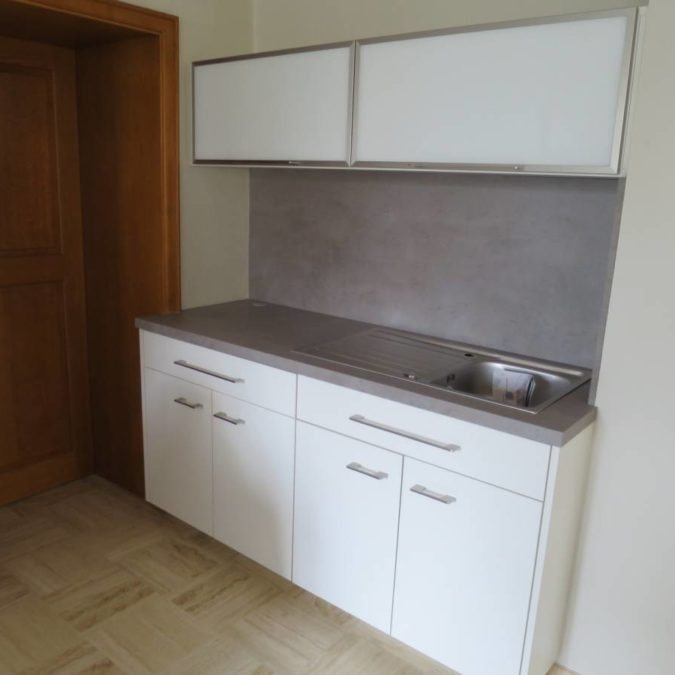 Cuisines Wittenheim 11