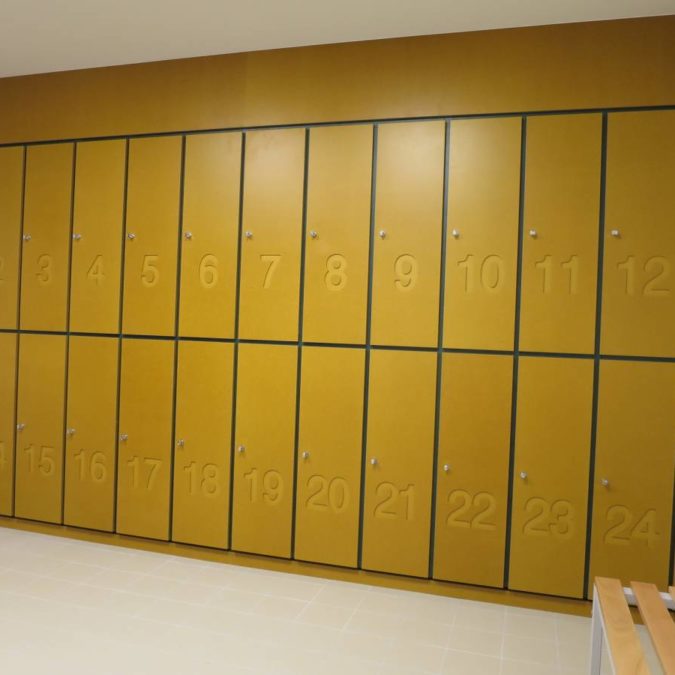 Placards / Dressings Riedisheim 34