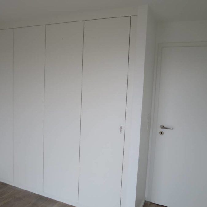 Placards / Dressings Pfastatt 19