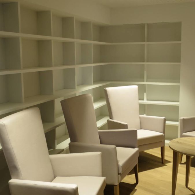 Placards / Dressings Mulhouse 23