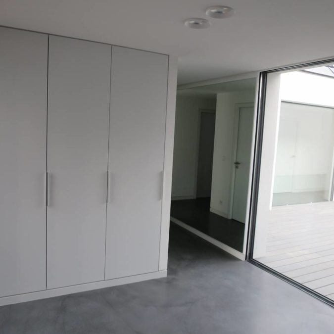 Placards / Dressings Rixheim 33