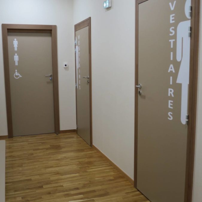 Portes int&eacute;rieures Cernay 1