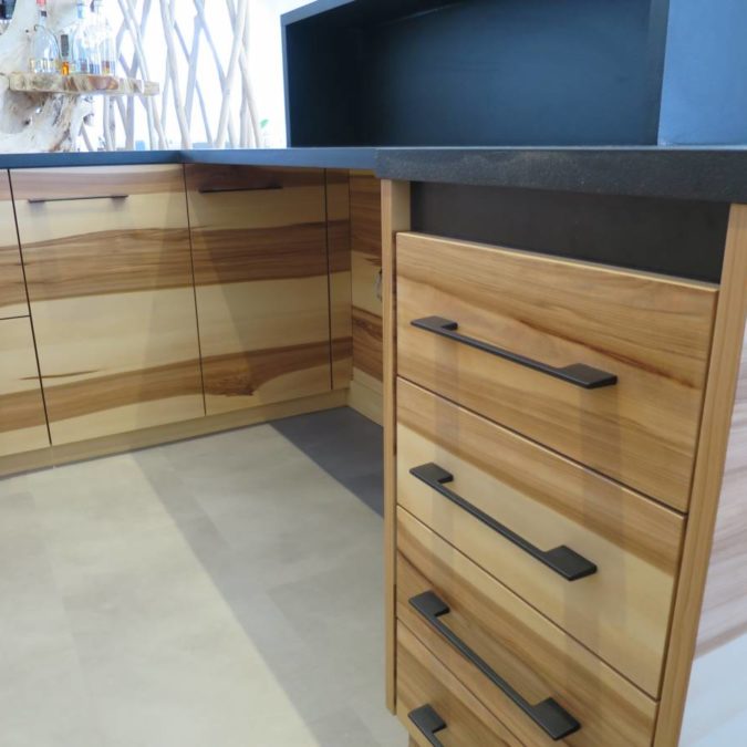 Bureaux / guichets Illzach 1