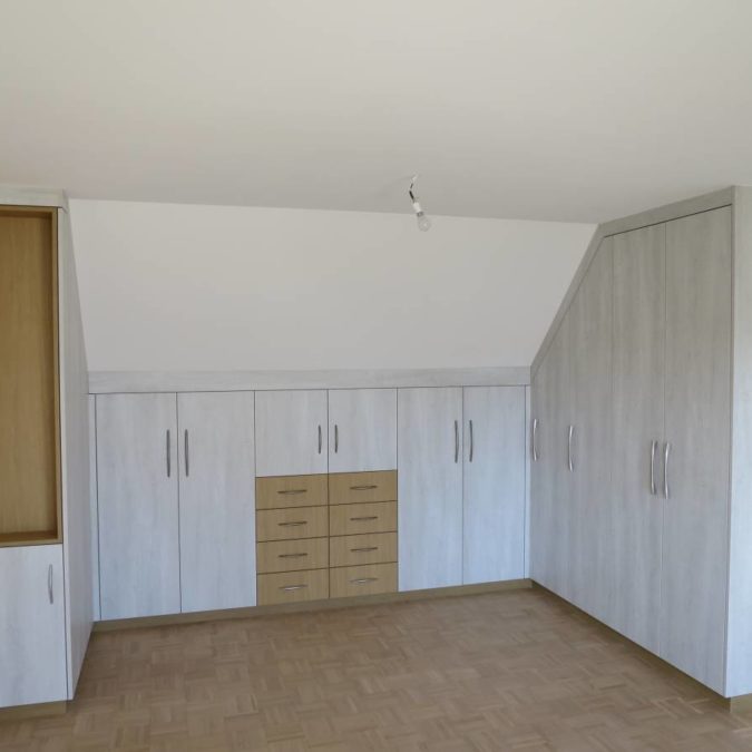 Placards / Dressings Kingersheim 0