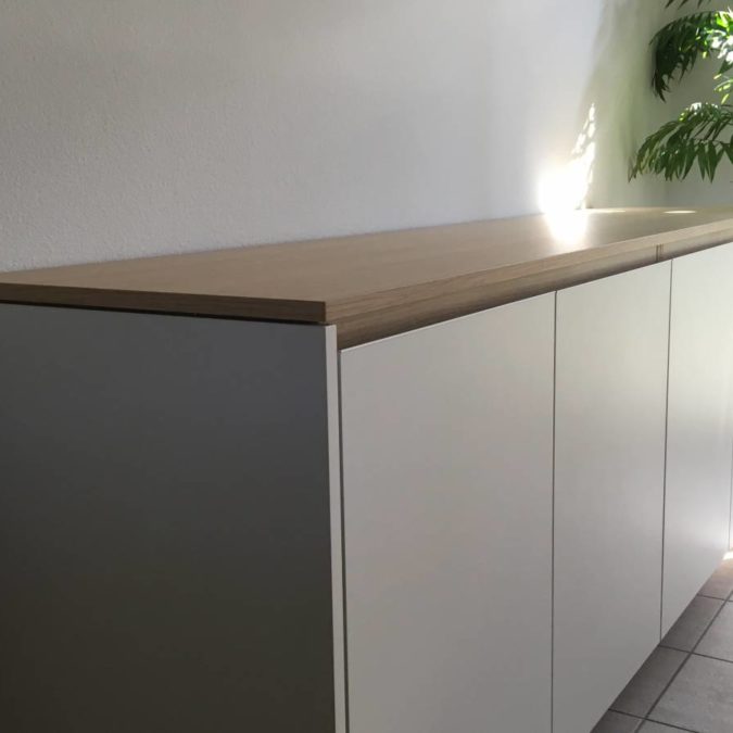 Placards / Dressings Pfastatt 7