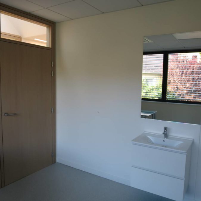 Salles de bain Saint-Louis 3