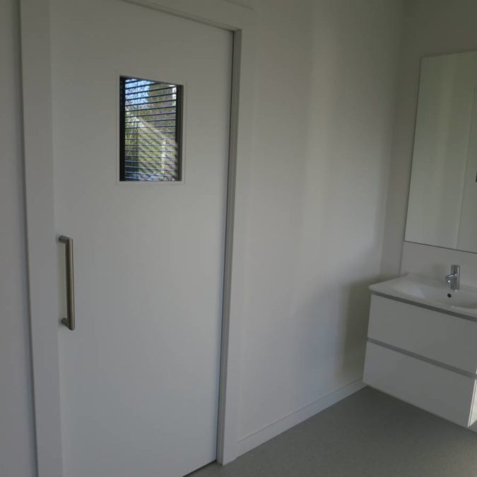 Salles de bain Kingersheim 2