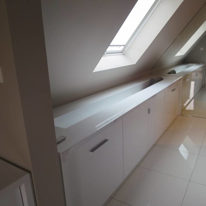 Salles de bain Cernay 6