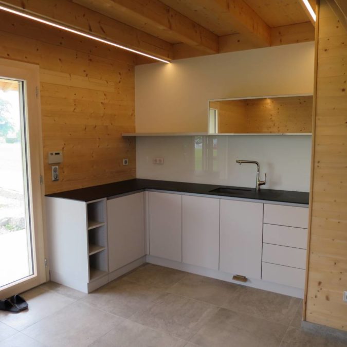 Cuisines Riedisheim 5