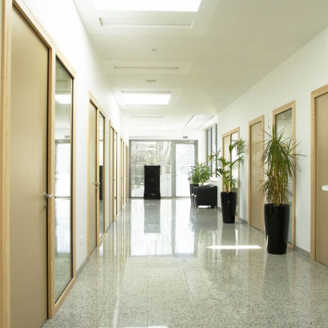 Portes int&eacute;rieures Mulhouse 8