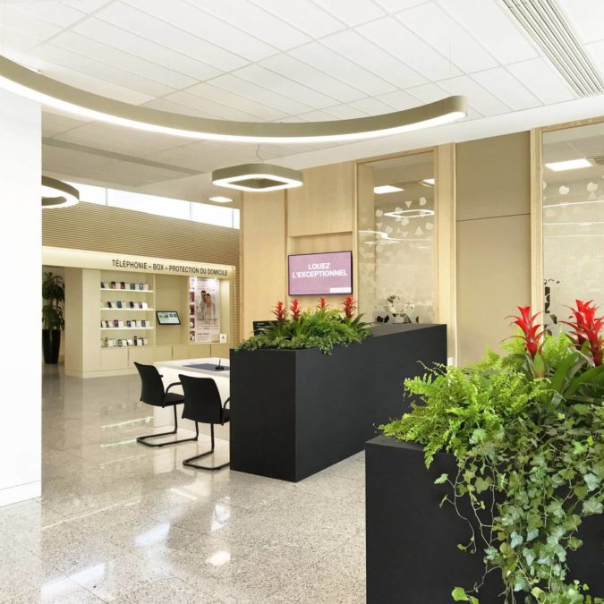 Portes int&eacute;rieures Wittelsheim 5
