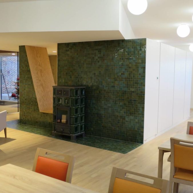 Divers Rixheim 16