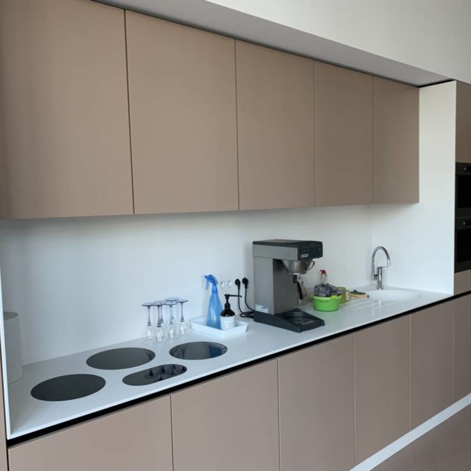 Cuisines Pfastatt 0